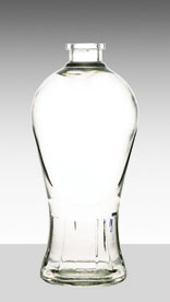 GB-306 500ml